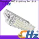 CHZ outdoor lighting led 1