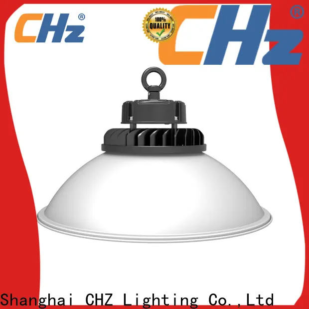best led high-bay light factory direct supply on sale 1