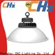best led high-bay light factory direct supply on sale 1