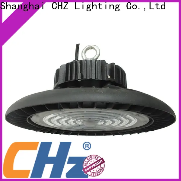 CHZ led bay light with good price for promotion 1