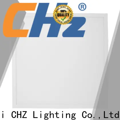 reliable led office panel light factory direct supply for sale 1