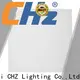 reliable led office panel light factory direct supply for sale 1