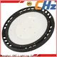 CHZ energy-saving industrial high bay led lights company bulk production 1