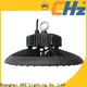 CHZ quality led flood lighting fixtures factory direct supply for building facade and public corridor7 1
