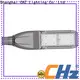 CHZ road lighting manufacturer bulk buy 1