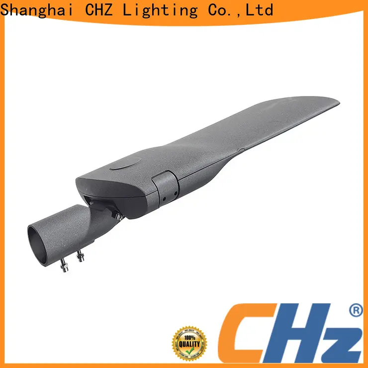 high-quality led street light factory for sale 1