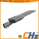 high-quality led street light factory for sale 1
