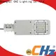 CHZ long lasting china led street lamp factory bulk buy 1