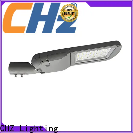 certificated street led lights manufacturer for street 1
