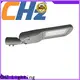 certificated street led lights manufacturer for street 1