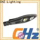 CHZ eco-friendly smart street lighting wholesale for promotion 1