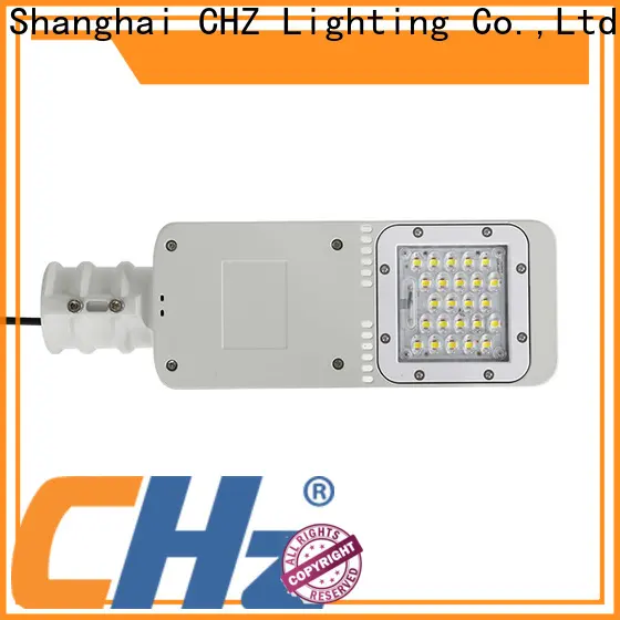 high quality led street light for sale directly sale with high cost performance 1
