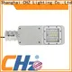 high quality led street light for sale directly sale with high cost performance 1