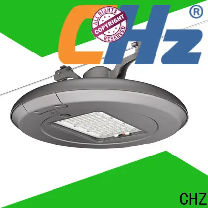CHZ factory price street led lighting wholesale for street 1