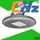 CHZ factory price street led lighting wholesale for street 1