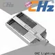CHZ hot-sale street led lighting factory direct supply for promotion 1