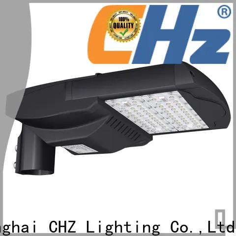 low-cost street led lighting wholesale bulk production 1