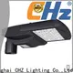 low-cost street led lighting wholesale bulk production 1