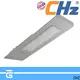 CHZ led street lighting fixtures company for promotion 1
