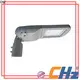 CHZ led street light fixtures series for sale 1