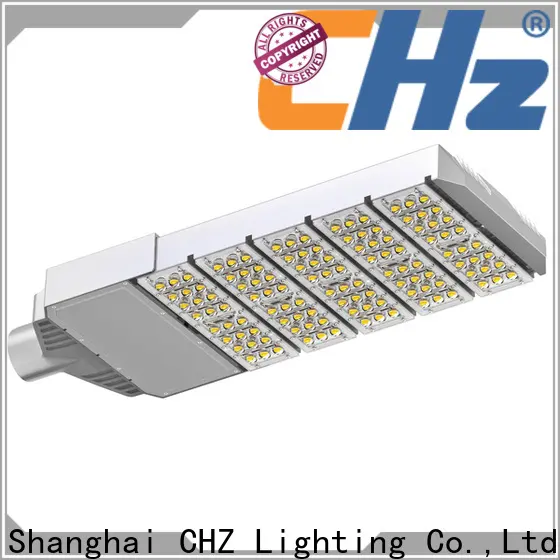 CHZ rohs approved led road light inquire now on sale 1