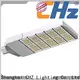 CHZ rohs approved led road light inquire now on sale 1