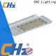creative led street light fitting company bulk production 1