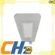 CHZ led street lighting factory direct supply with high cost performance 1