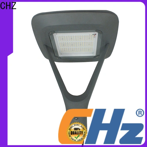 CHZ outdoor yard lights supply for sale1 1
