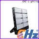 CHZ cost-effective cricket stadium lighting system best supplier for sale 1