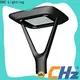 CHZ long lasting landscape lighting kits wholesale bulk production 1