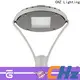 low-cost outdoor garden lighting with good price with high cost performance 1