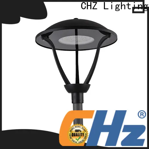 hot-sale outdoor yard light company with high cost performance 1