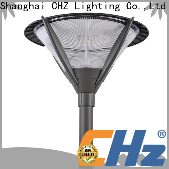 CHZ landscape lighting kits with good price with high cost performance 1
