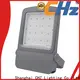 led flood lights outdoor high power1 1