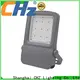 CHZ high quality led flood lights2 1