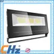 Outdoor lighting led wall washing lights CHZ-FL38 1