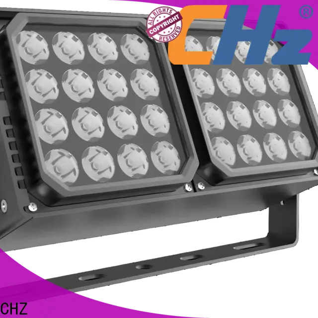 rgb led flood lights1 1