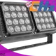 rgb led flood lights1 1