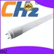 CHZ tube light 1