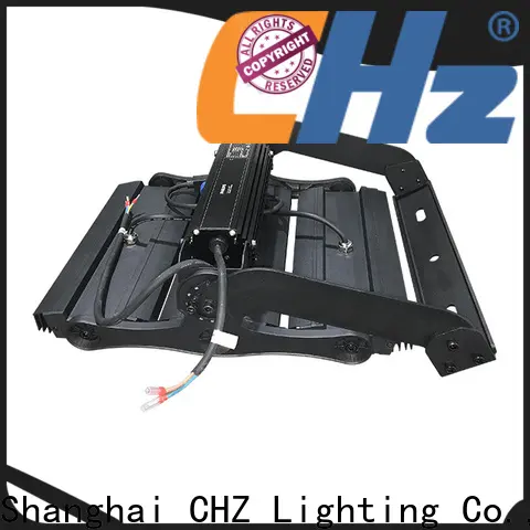 CHZ rgb led flood lights3 1