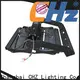 CHZ rgb led flood lights3 1