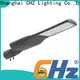 CHZ reliable city street lights supply for sale 1