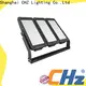 CHZ quality led flood lighting fixtures factory direct supply for building facade and public corridor9 1