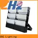 CHZ quality led flood lighting fixtures factory direct supply for building facade and public corridor8 1