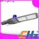 CHZ high quality china led street light from China on sale 1