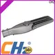 CHZ hot selling led lamps for public lighting supply bulk production 1