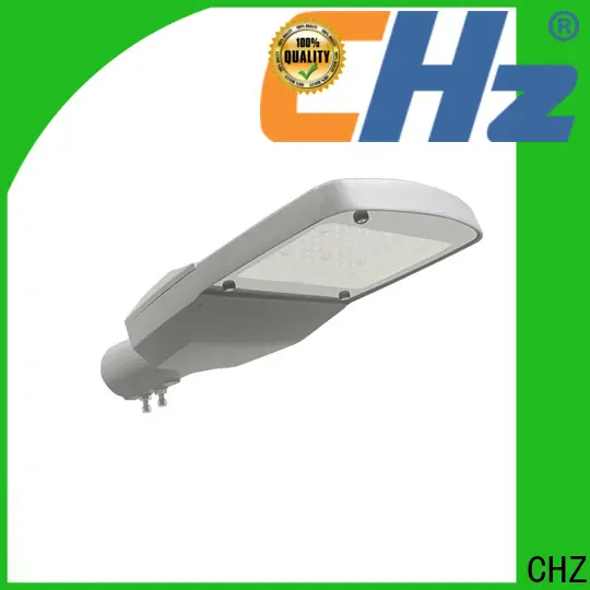 best value solar street light buy online company for street 1