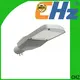 best value solar street light buy online company for street 1