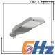 CHZ long lasting led street light fixtures suppliers bulk buy 1